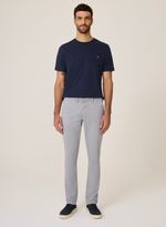 91011919_79_1-CALCA-SARJA-SLIM-FACA-COLOR