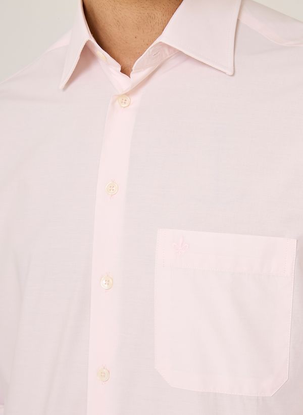 53010529_10_5-CAMISA-ML-COMFORT-TRIC-LISA