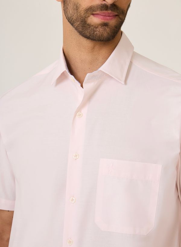 68010279_10_5-CAMISA-MC-COMFORT-TRIC-LISA