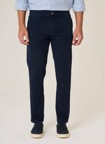 91011919_48_2-CALCA-SARJA-SLIM-FACA-COLOR