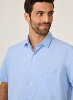 68010279_23_5-CAMISA-MC-COMFORT-TRIC-LISA