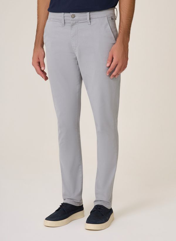 91011919_79_2-CALCA-SARJA-SLIM-FACA-COLOR