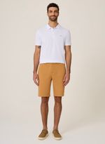 94030291_62_1-BERMUDA-COMFORT-CHINO-TINTURADA