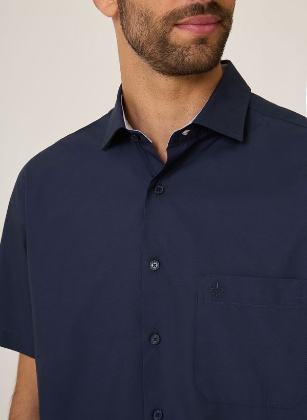 68010279_48_5-CAMISA-MC-COMFORT-TRIC-LISA