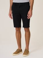 94030304_71_2-BERMUDA-JEANS-RIGTH-STRETCH-BOLSO-FACA