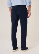 91011919_48_3-CALCA-SARJA-SLIM-FACA-COLOR