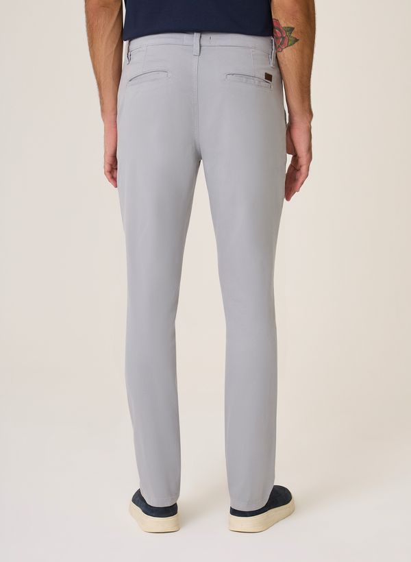 91011919_79_3-CALCA-SARJA-SLIM-FACA-COLOR