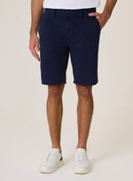 94030291_40_2-BERMUDA-COMFORT-CHINO-TINTURADA