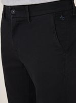 94030304_71_4-BERMUDA-JEANS-RIGTH-STRETCH-BOLSO-FACA