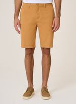 94030291_62_2-BERMUDA-COMFORT-CHINO-TINTURADA