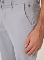 91011919_79_4-CALCA-SARJA-SLIM-FACA-COLOR