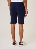 94030291_40_3-BERMUDA-COMFORT-CHINO-TINTURADA