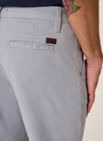 91011919_79_5-CALCA-SARJA-SLIM-FACA-COLOR