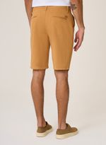 94030291_62_3-BERMUDA-COMFORT-CHINO-TINTURADA