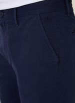 94030291_40_4-BERMUDA-COMFORT-CHINO-TINTURADA