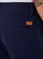 94030291_40_5-BERMUDA-COMFORT-CHINO-TINTURADA