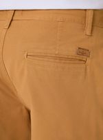 94030291_62_5-BERMUDA-COMFORT-CHINO-TINTURADA