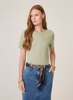 11067039_25_1-BLUSA-MC-LOGO-RELEVO
