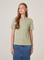 11067039_25_3-BLUSA-MC-LOGO-RELEVO