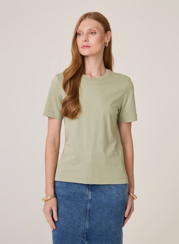 11067039_25_3-BLUSA-MC-LOGO-RELEVO