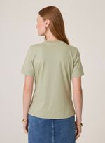 11067039_25_4-BLUSA-MC-LOGO-RELEVO