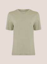 11067039_25_6-BLUSA-MC-LOGO-RELEVO