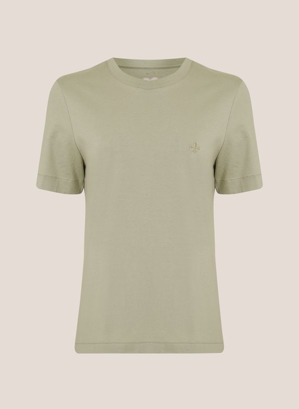 11067039_25_6-BLUSA-MC-LOGO-RELEVO