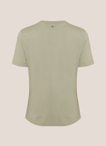 11067039_25_7-BLUSA-MC-LOGO-RELEVO