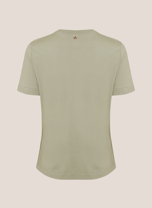 11067039_25_7-BLUSA-MC-LOGO-RELEVO