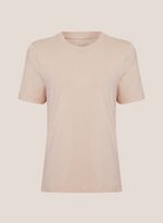 11067040_01_6-BLUSA-MC-LOGO-RELEVO