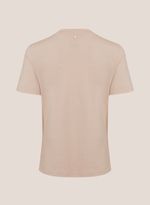 11067040_01_7-BLUSA-MC-LOGO-RELEVO