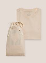 11067040_01_9-BLUSA-MC-LOGO-RELEVO
