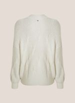 11192018_11_7-BLUSA-TRICOT-LUCIA