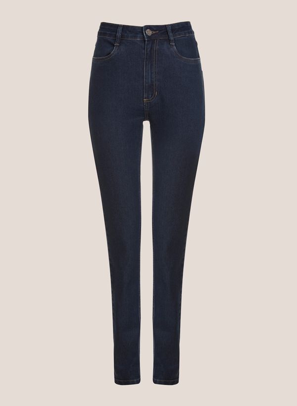 18023635_74_6-CALCA-JEANS-SKINNY