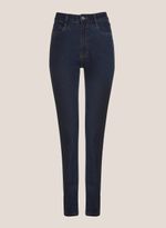 18023635_74_6-CALCA-JEANS-SKINNY