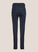 18023635_74_7-CALCA-JEANS-SKINNY