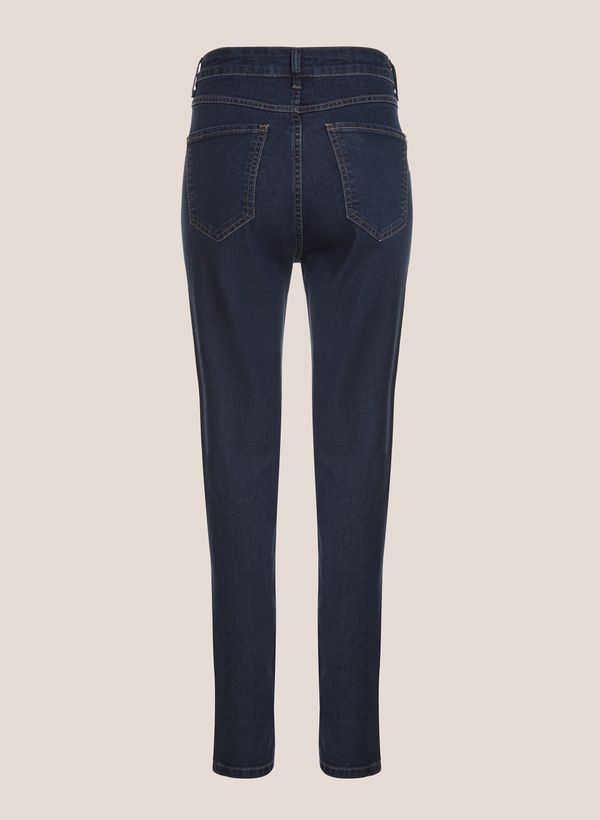 18023635_74_7-CALCA-JEANS-SKINNY