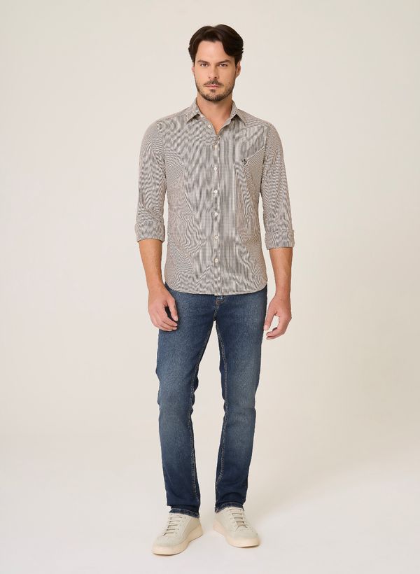 18121509_75_1-CALCA-JEANS-SLIM-DENIM-DRY