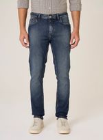 18121509_75_2-CALCA-JEANS-SLIM-DENIM-DRY