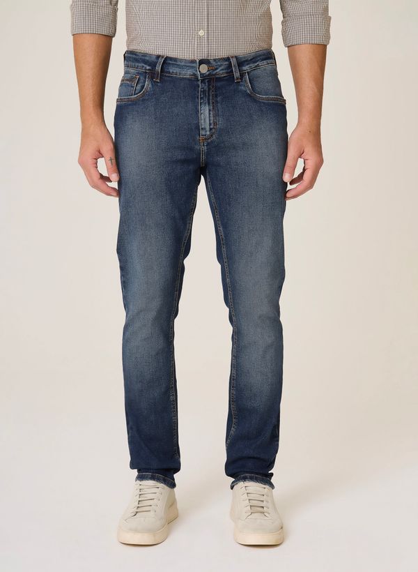 18121509_75_2-CALCA-JEANS-SLIM-DENIM-DRY