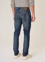 18121509_75_3-CALCA-JEANS-SLIM-DENIM-DRY