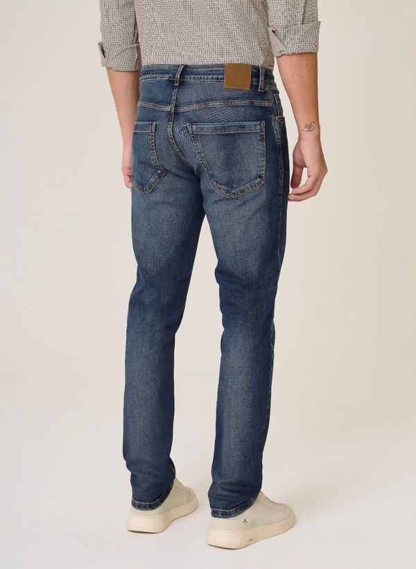 18121509_75_3-CALCA-JEANS-SLIM-DENIM-DRY