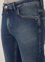 18121509_75_4-CALCA-JEANS-SLIM-DENIM-DRY