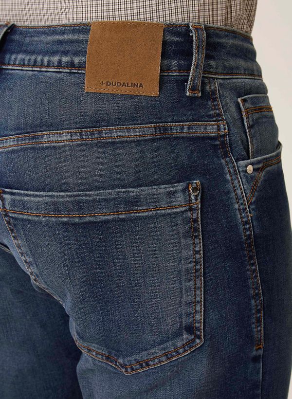 18121509_75_5-CALCA-JEANS-SLIM-DENIM-DRY