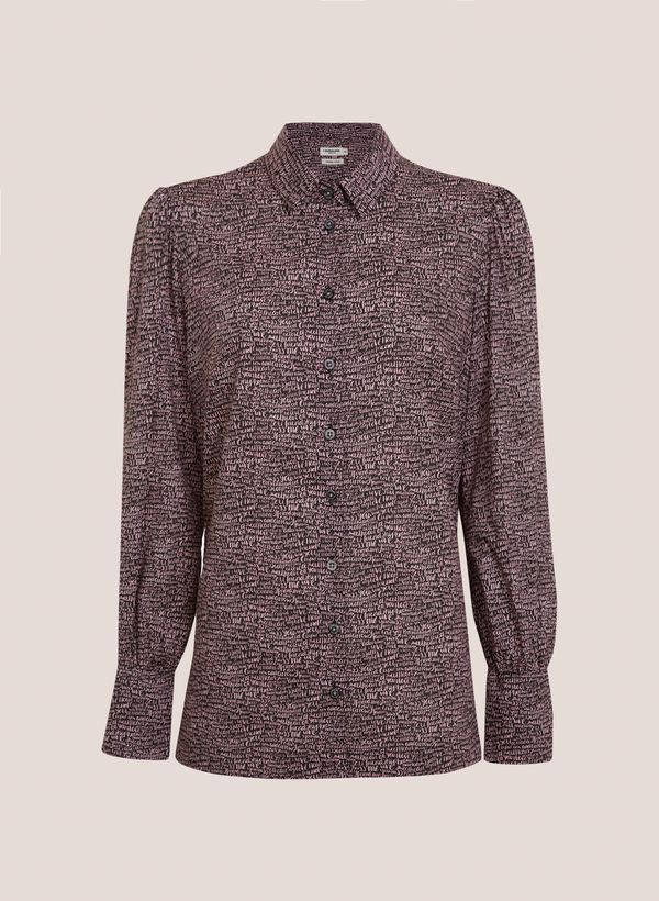 53064224_09_6-CAMISA-ML-SF-EST-LIBERTY-CUPID