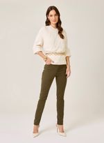 11192018_11_2-BLUSA-TRICOT-LUCIA