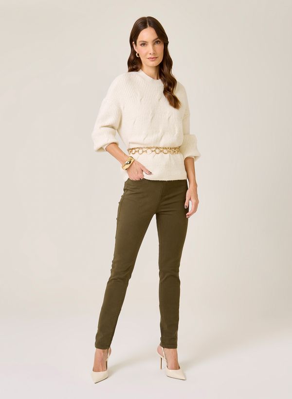 11192018_11_2-BLUSA-TRICOT-LUCIA
