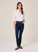 18023635_74_1-CALCA-JEANS-SKINNY