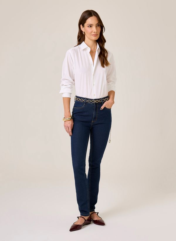 18023635_74_1-CALCA-JEANS-SKINNY