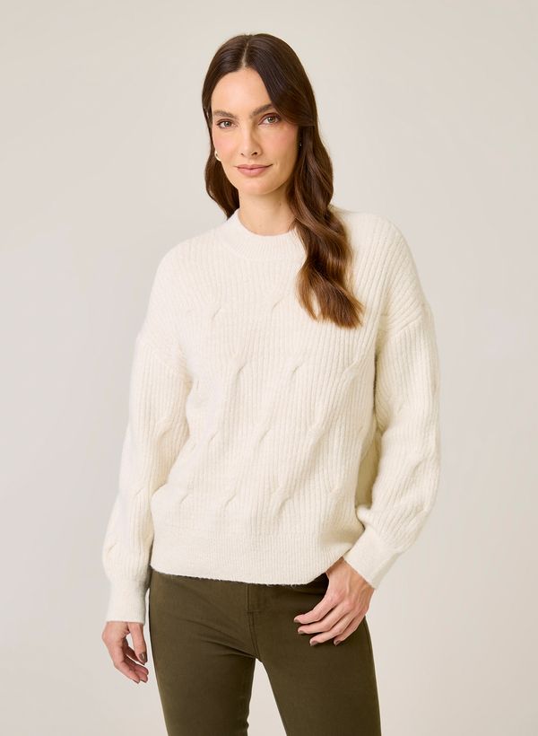11192018_11_3-BLUSA-TRICOT-LUCIA